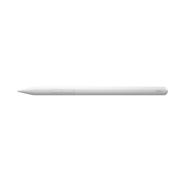 Redmi Smart Pen Stylus  (White)