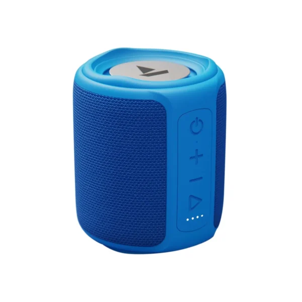 boAt Stone 350 10 W Bluetooth Speaker