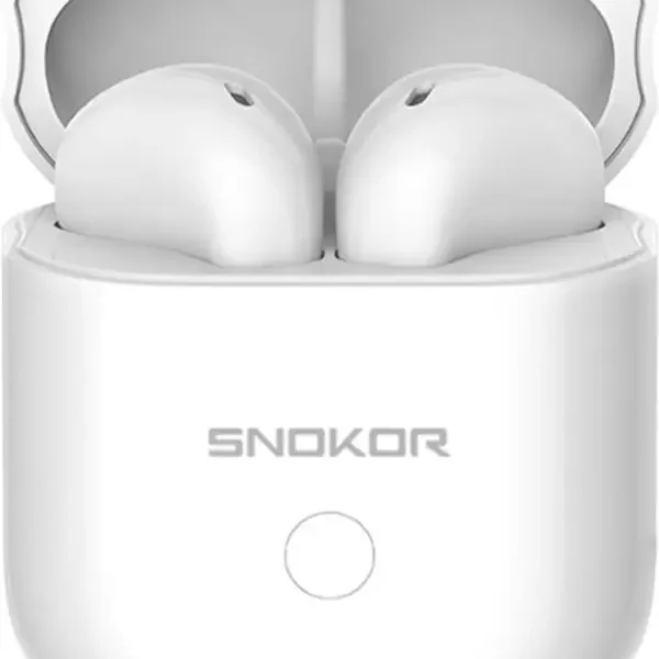 SNOKOR By Infinix I Rocker Gods XE16 BT