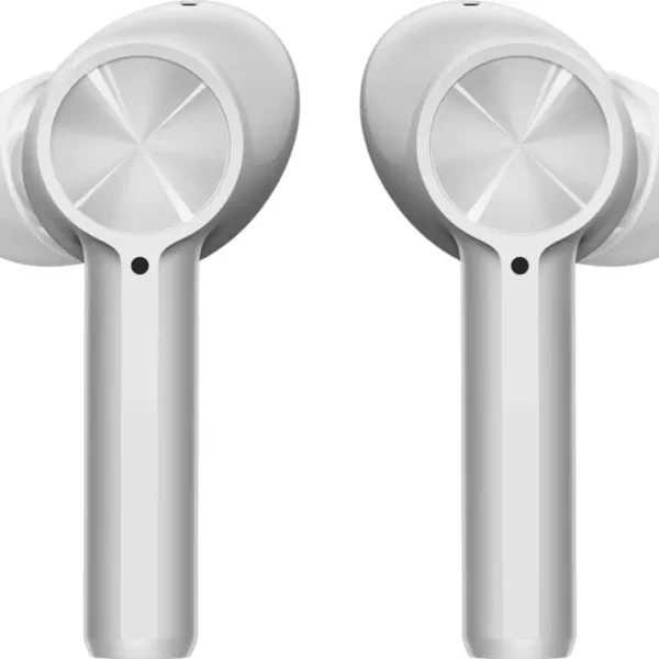 OnePlus Buds Z Bluetooth Headset