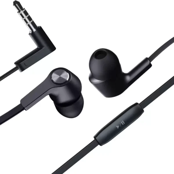 DEFY Impulse X DEP02 Wired Headset