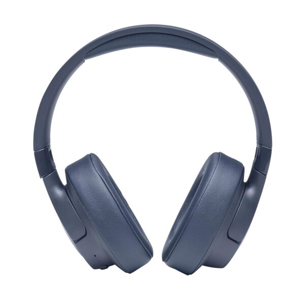 JBL Tune 710BT by Harman