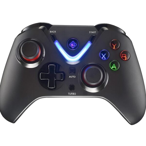 Cosmic Byte ARES Wireless Controller for PC