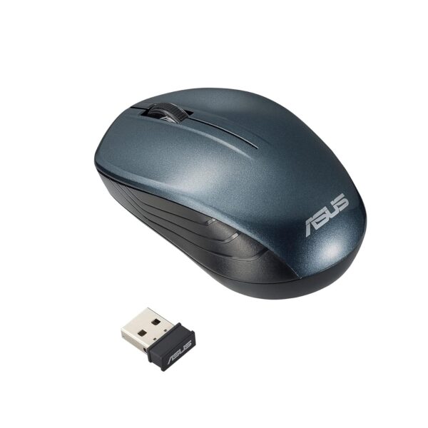ASUS WT200 Wireless Mouse