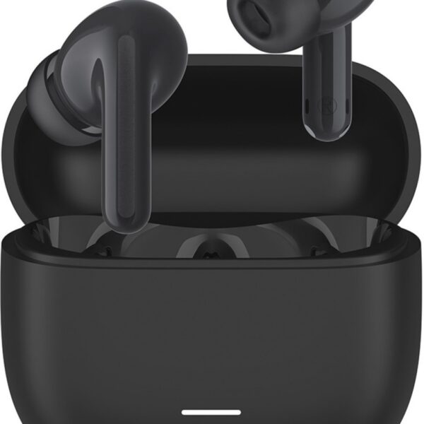 Redmi Buds 5C Bluetooth TWS in Ear Earbuds, Up to 40Db Hybrid Noise Cancellation