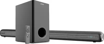 Intex Sound Bar Beast 10000