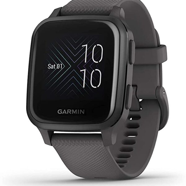 GARMIN Venu Sq Smartwatch