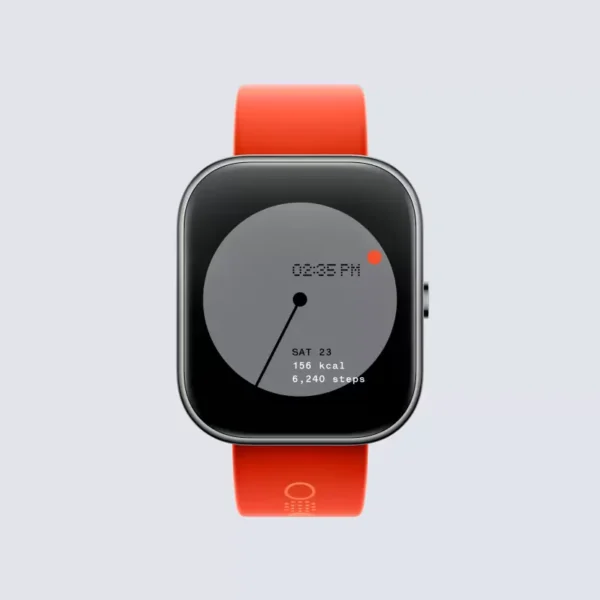 CMF by Nothing Watch Pro