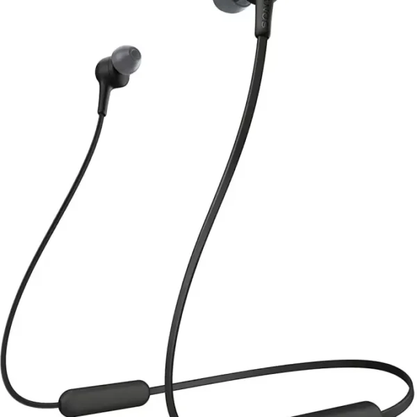 Sony WI-XB400 (Sealed Pack)