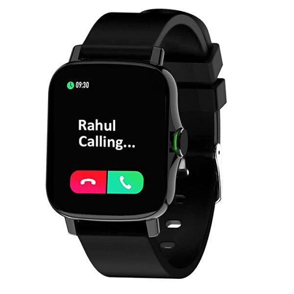 Maxima Max Pro X6 Smartwatch