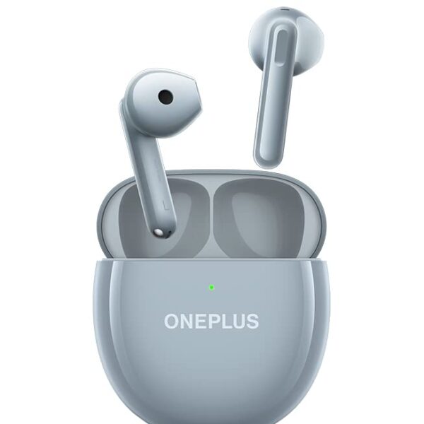 OnePlus Nord Buds CE Truly Wireless Bluetooth in Ear Earbuds