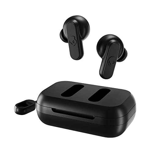 Skullcandy Dime 2