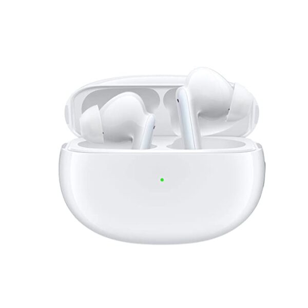 OPPO Enco X