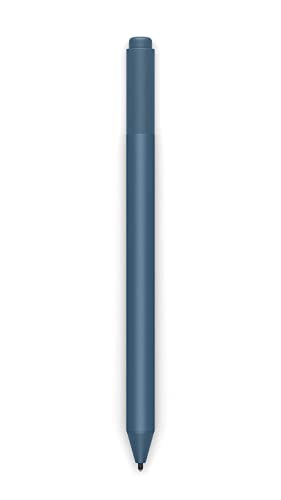 Microsoft Surface Pen, Ice Blue