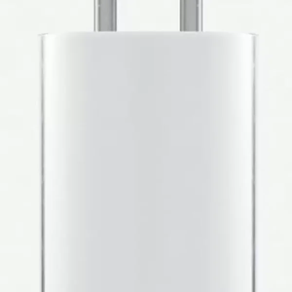 Nothing phone (1) 45W Charger