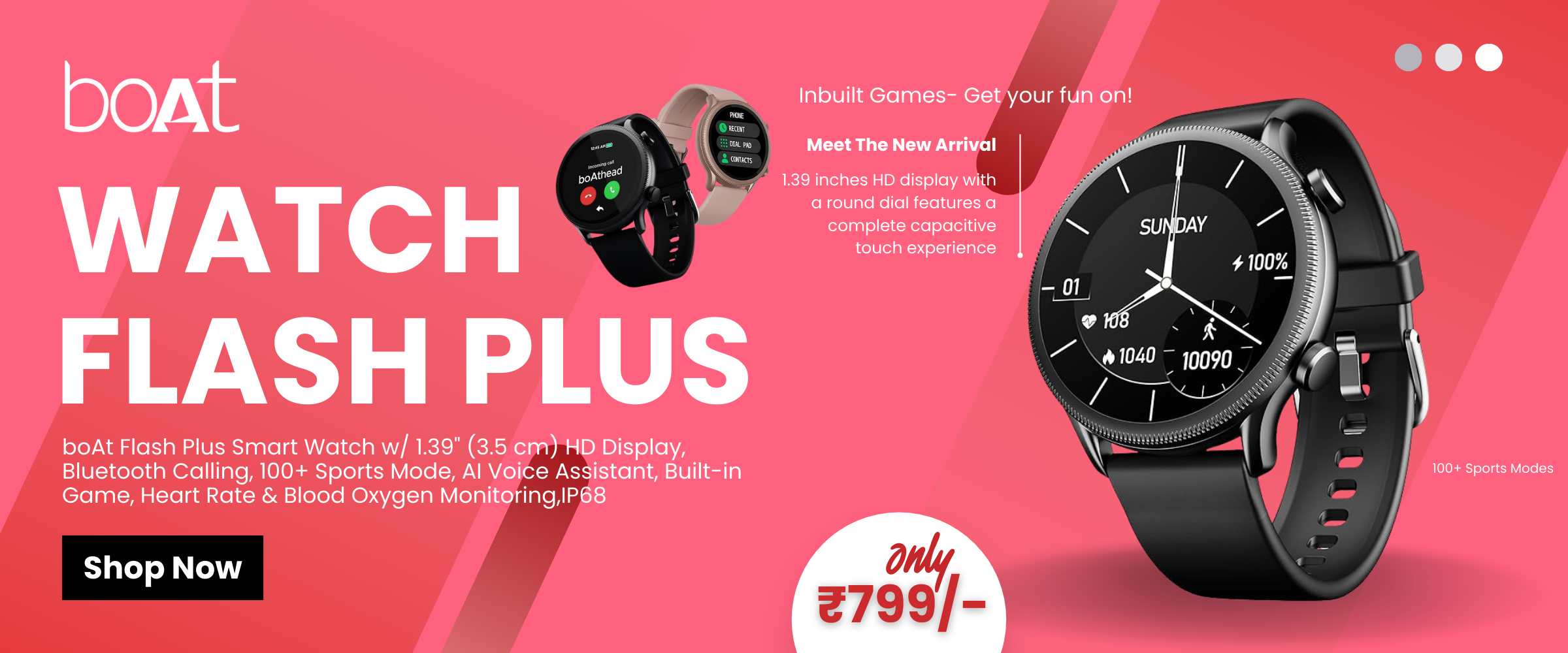 smartwatch-banner (1)