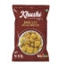 Biscuit-Bhakarwadi