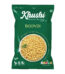 khushi Boondi