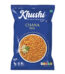 Chana-Dal