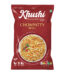Chowpatty-Bhel