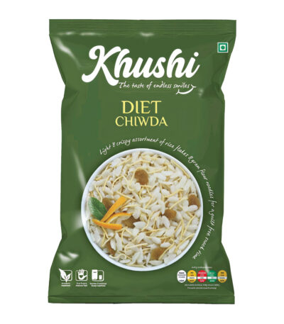 Diet-Chiwda