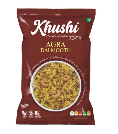 Khushi-Agra-Dalmooth