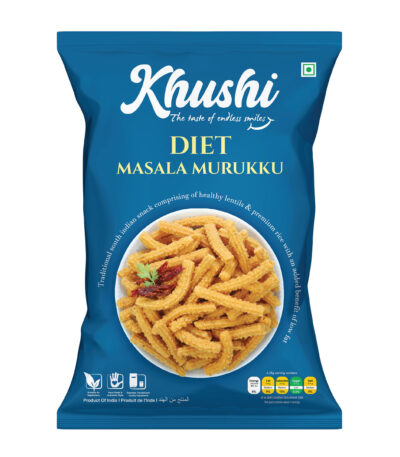 Khushi-Diet-Masala-Murukku