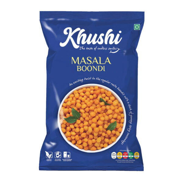Khushi-Masala-Boondi