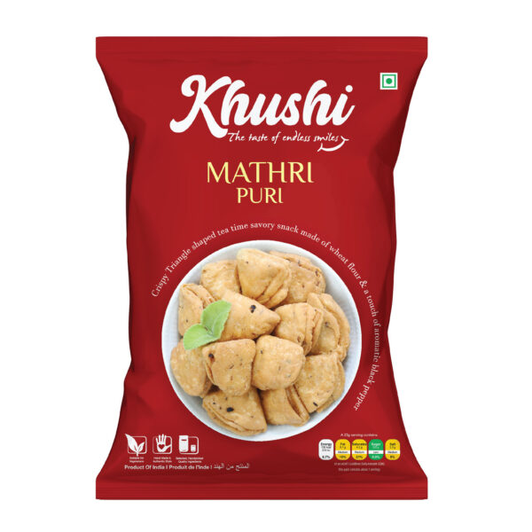 Khushi-Mathri-Puri