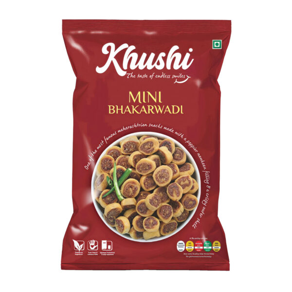 Khushi-Mini-Bhakarwadi