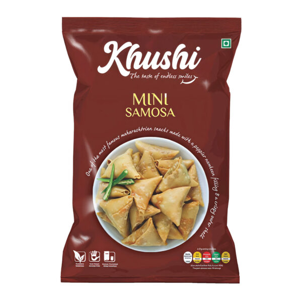 Khushi-Mini-Samosa