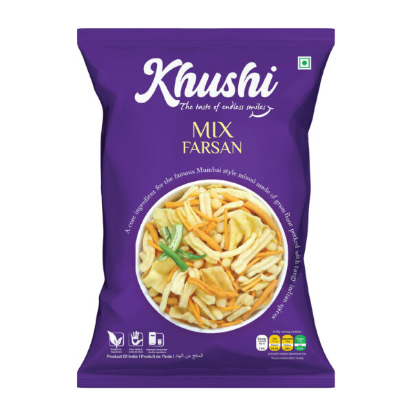 Khushi-Mix-Farsan