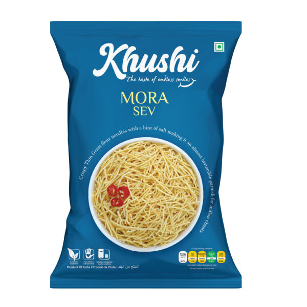 Khushi-Mora-Sev