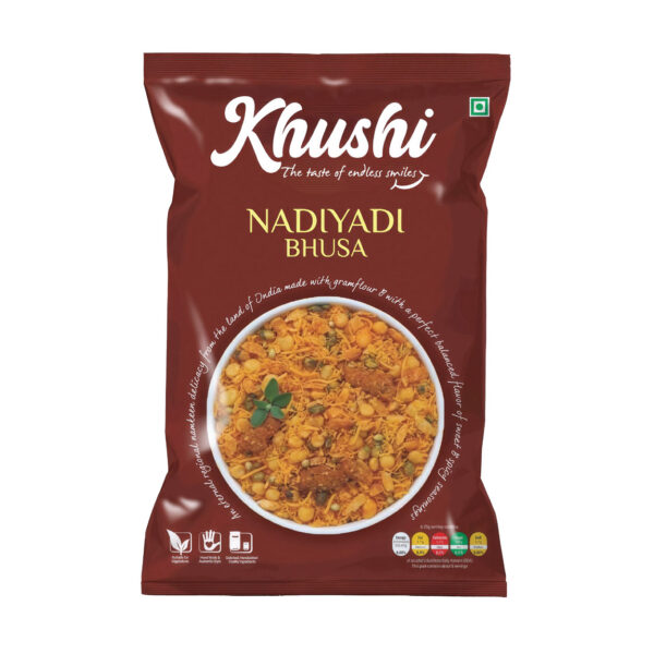 Khushi-Nadiyadi-Bhusa