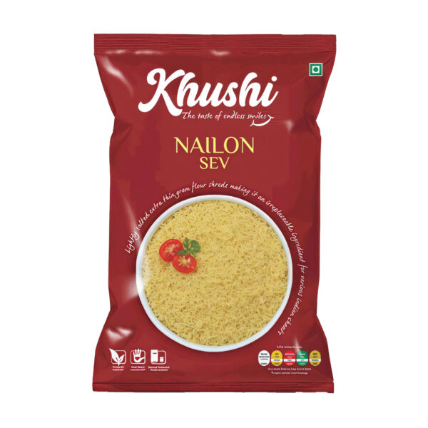 Khushi-Nailon-Sev