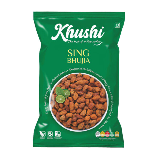 Khushi-Sing-Bhujia
