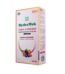 Hydrawak Mix Berrie