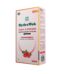 Hydrawak Raspberries