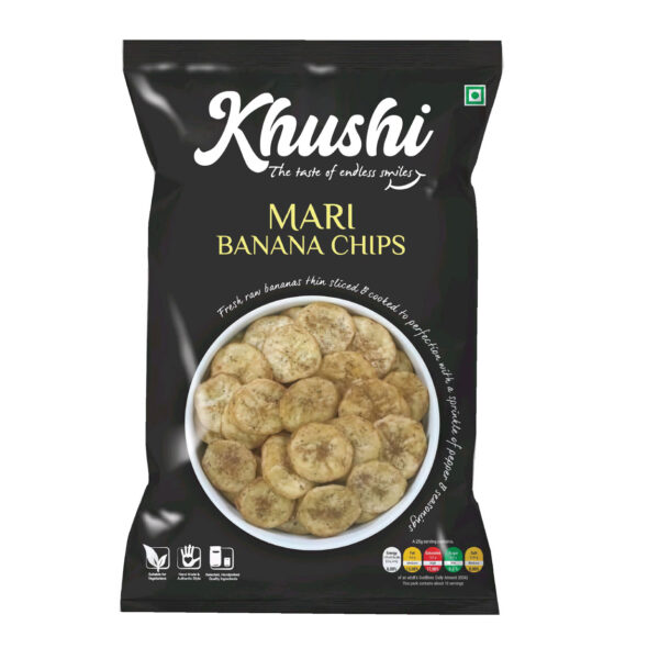 mari-Banana-Chips