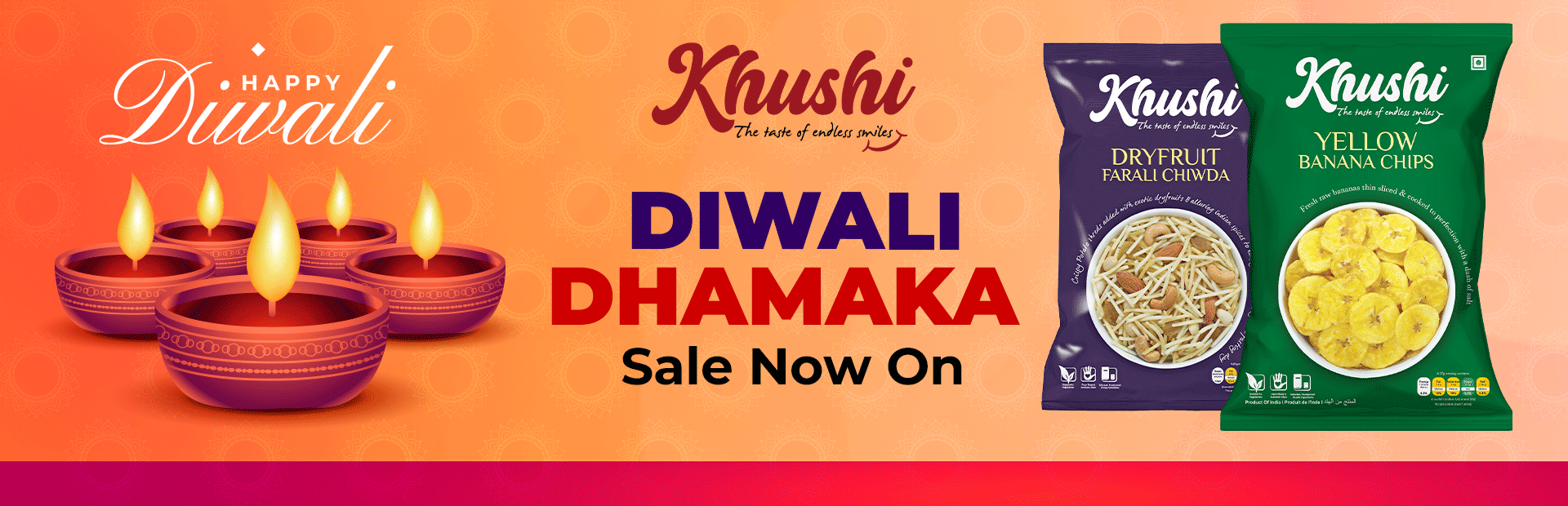 Khushi-Diwali-Dhamka-Banner